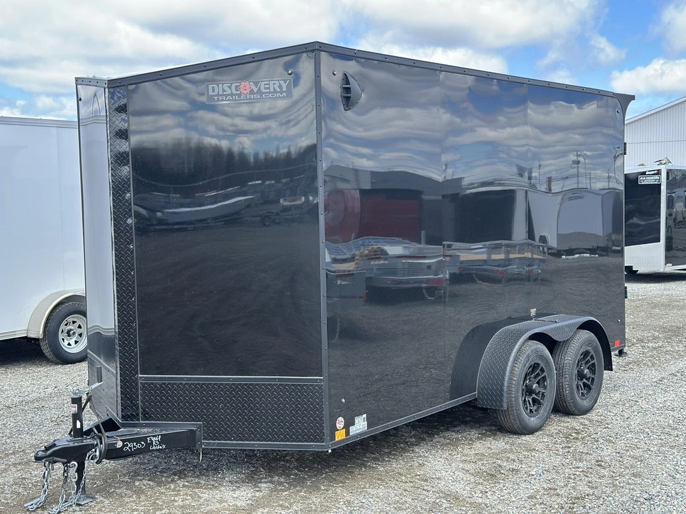Discovery Dth714ta2 Porte Rampe 2027 alt