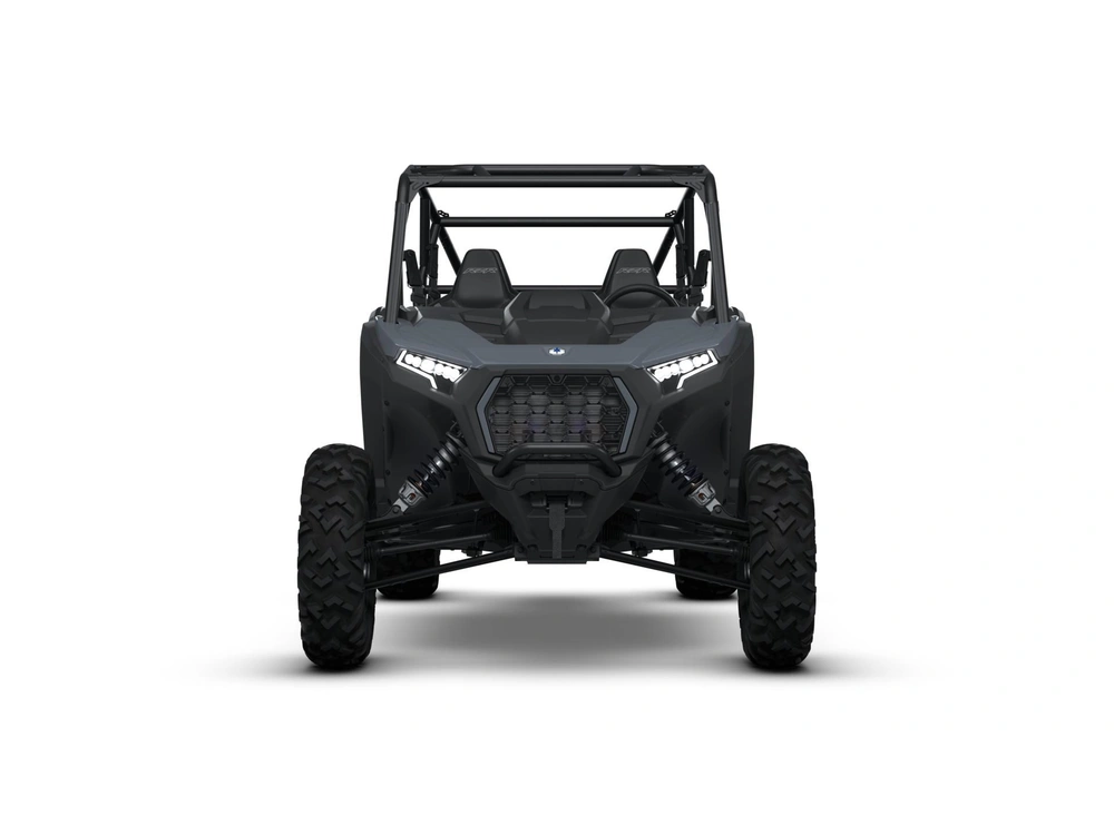 2026 Polaris Rzr Xp4 1000 Sport alt