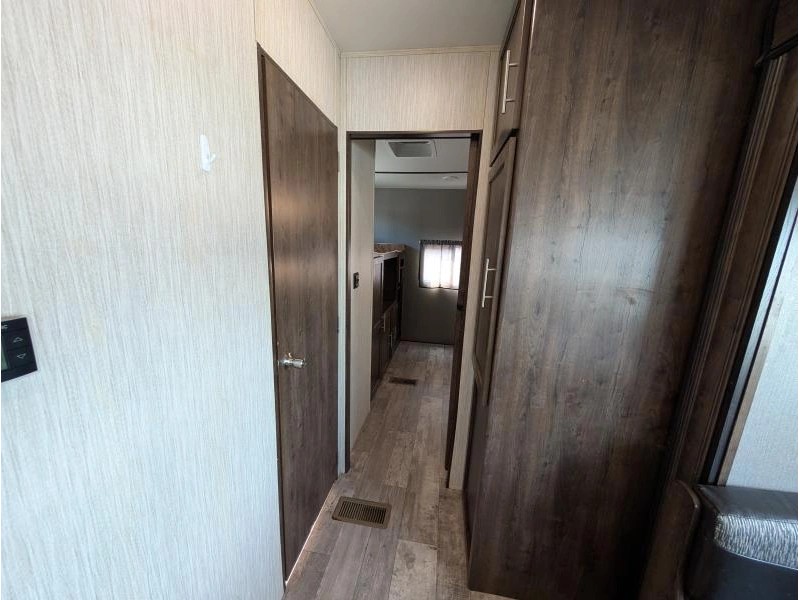 Crossroads Volante 310bh 2019 alt