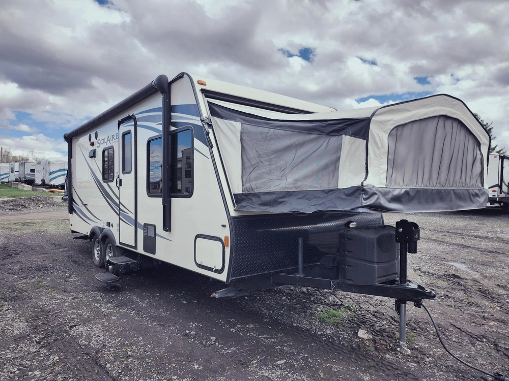 Palomino 213x Hybrid 2015 alt
