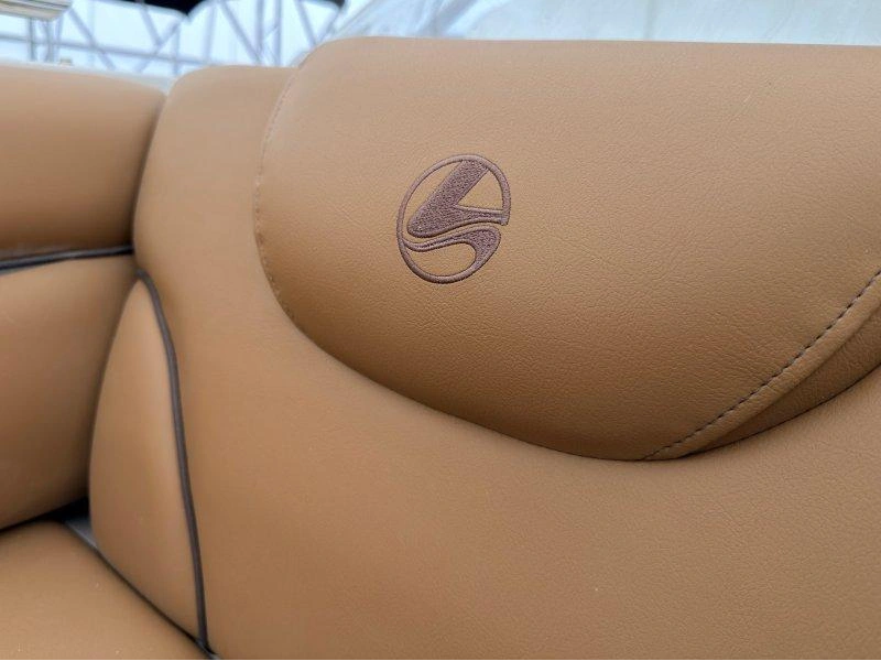 2023 Legend Vibe D21 Fw alt
