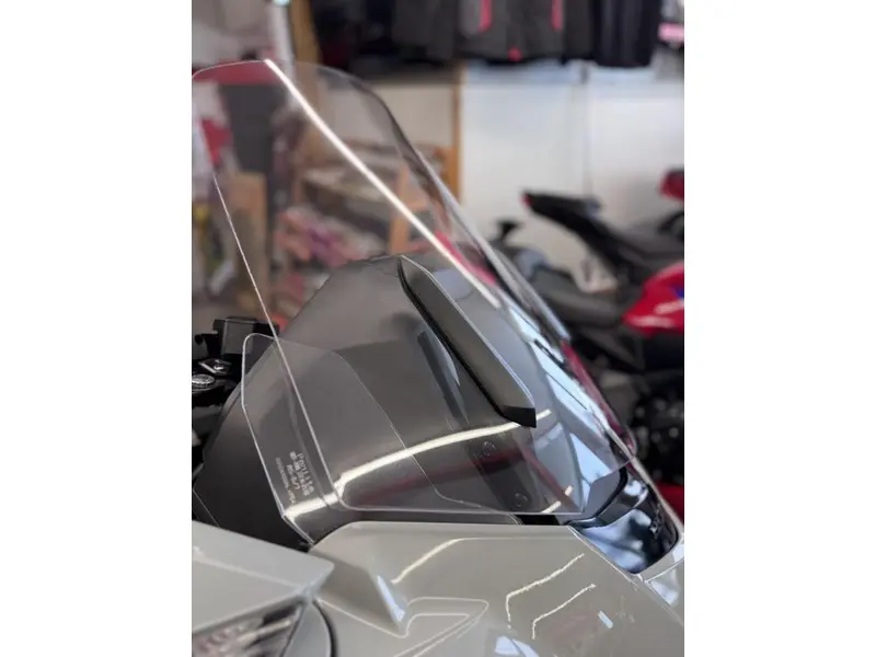2026 Honda Gold Wing Tour thumbnail 25