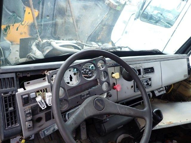 Freightliner Fl80 1998