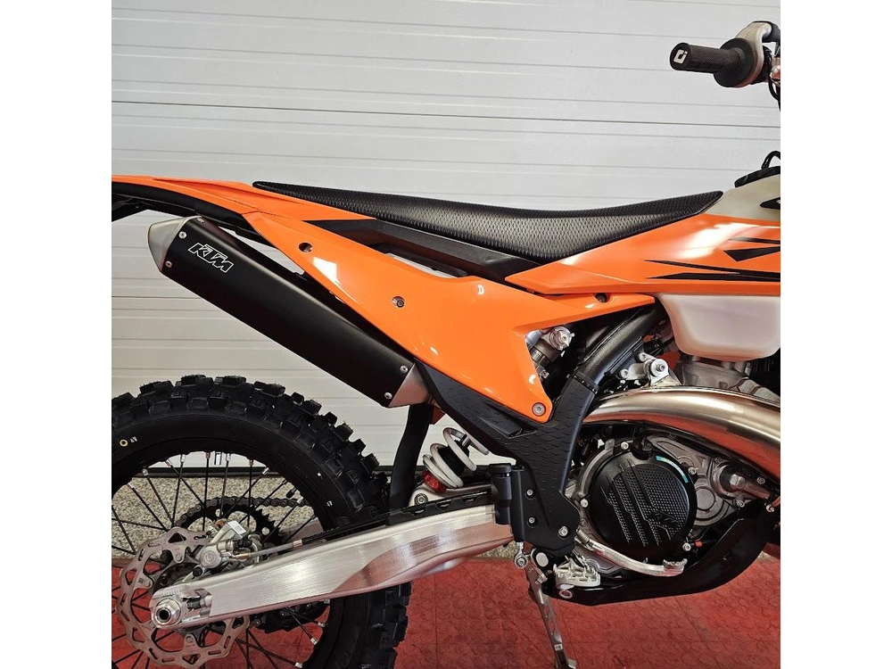 2026 Ktm 300 Xc-w alt