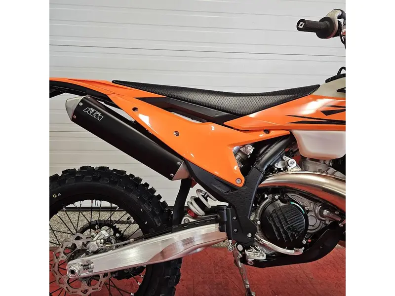 2026 KTM 300 XC-W thumbnail 15