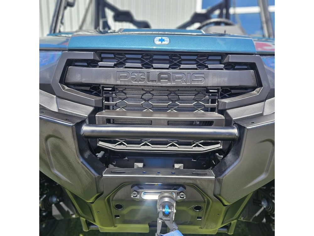 2026 Polaris Ranger Xp 1000 Premium alt