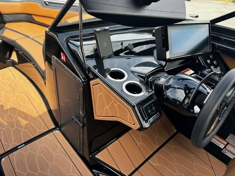 Yamaha 255xd 2026 2026 alt