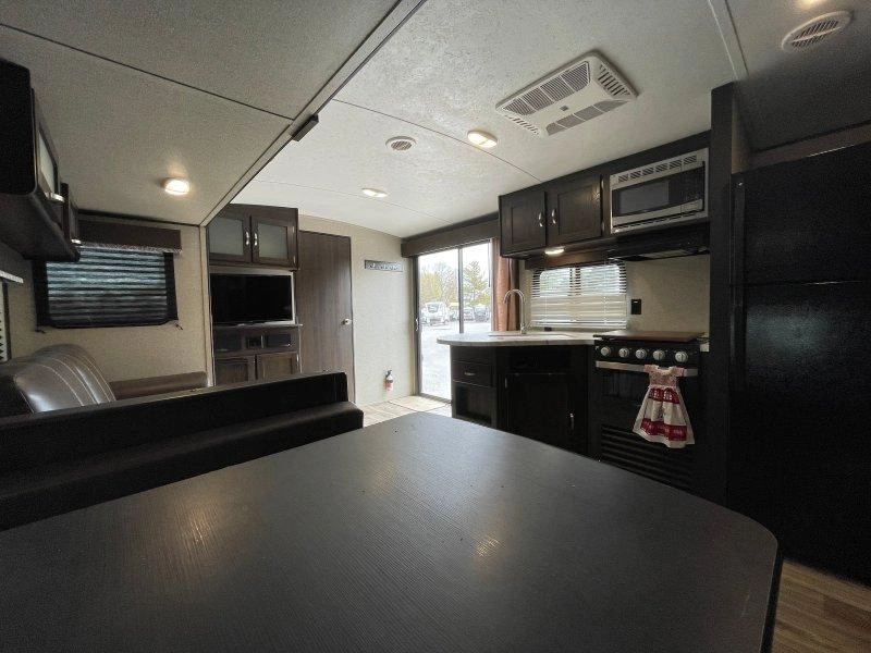 Keystone Rv Springdale 38bh 2019 alt