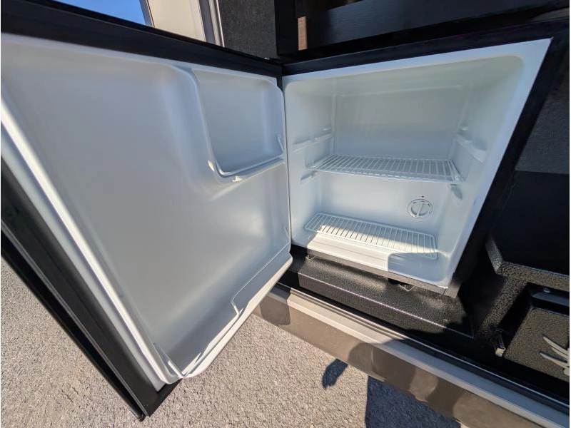 Jayco Eagle 25.5reok 2019 alt