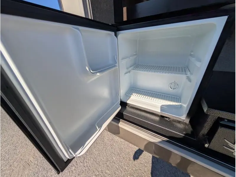 2019 Jayco Eagle