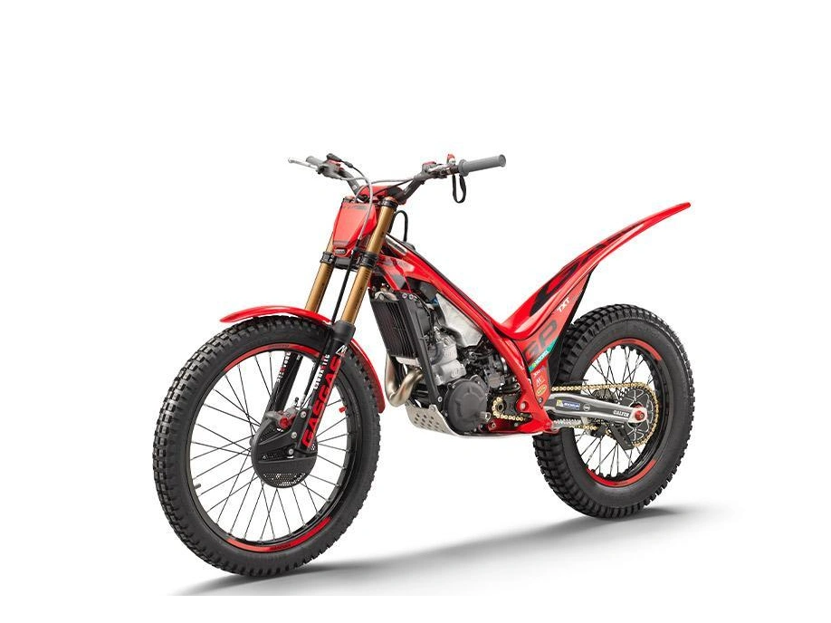2025 Gasgas Txt Gp 300 alt
