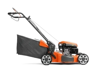 2026 Husqvarna Lc151s Lawn Mower alt