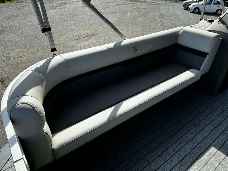 Armada Saphir 21sb 3t 2026 alt