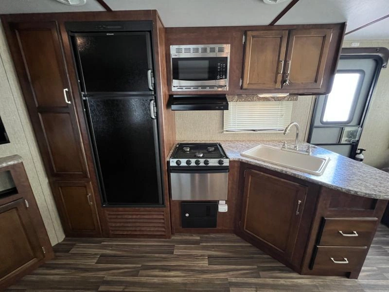 Keystone Rv Outback 278url 2016 alt
