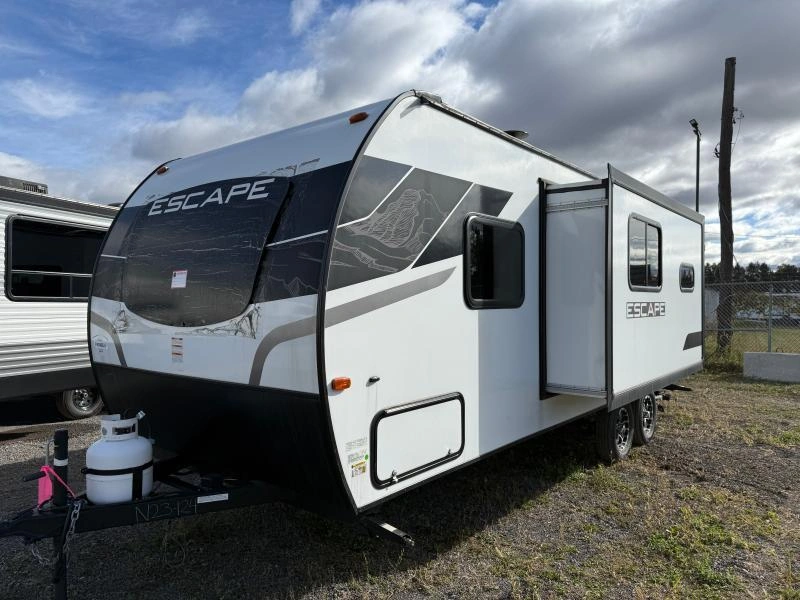 Kz Escape E231bh 2023 alt