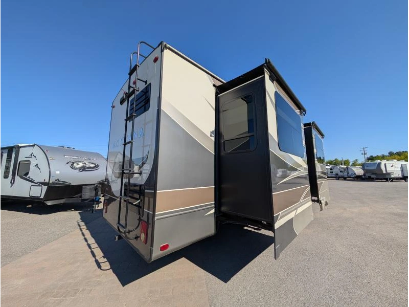 Keystone Rv Montana 3700lk 2019 alt