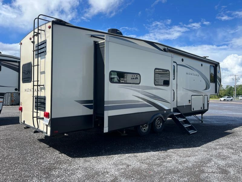 Keystone Rv Montana 320mk 2019 alt