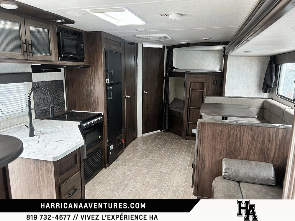 Cherokee 26dbh 2020 alt