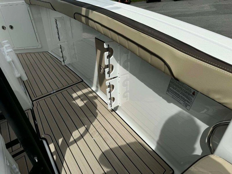 Yamaha 255 Fsh Sport H 2026 2026 alt