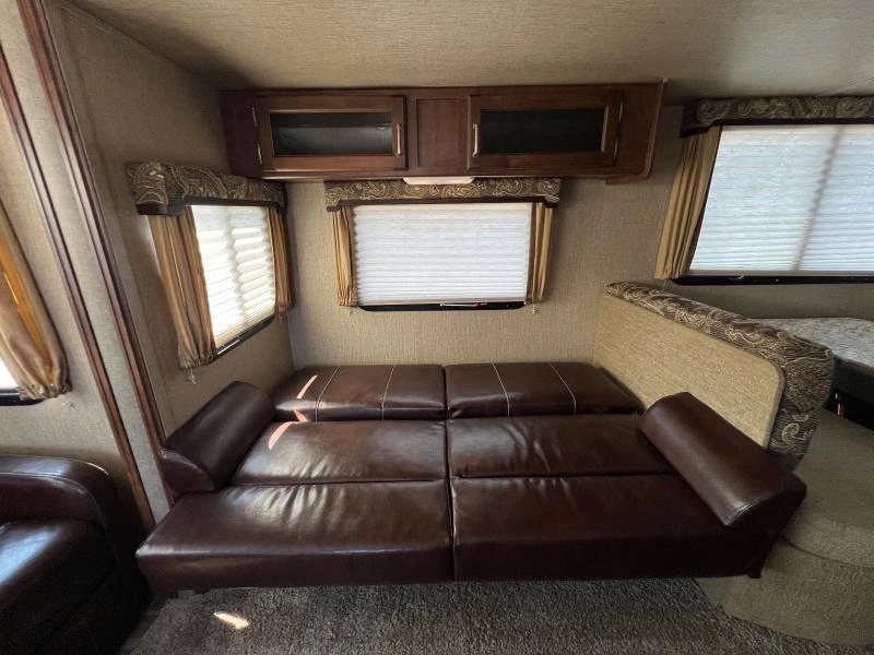Keystone Rv Outback 278url 2016 alt