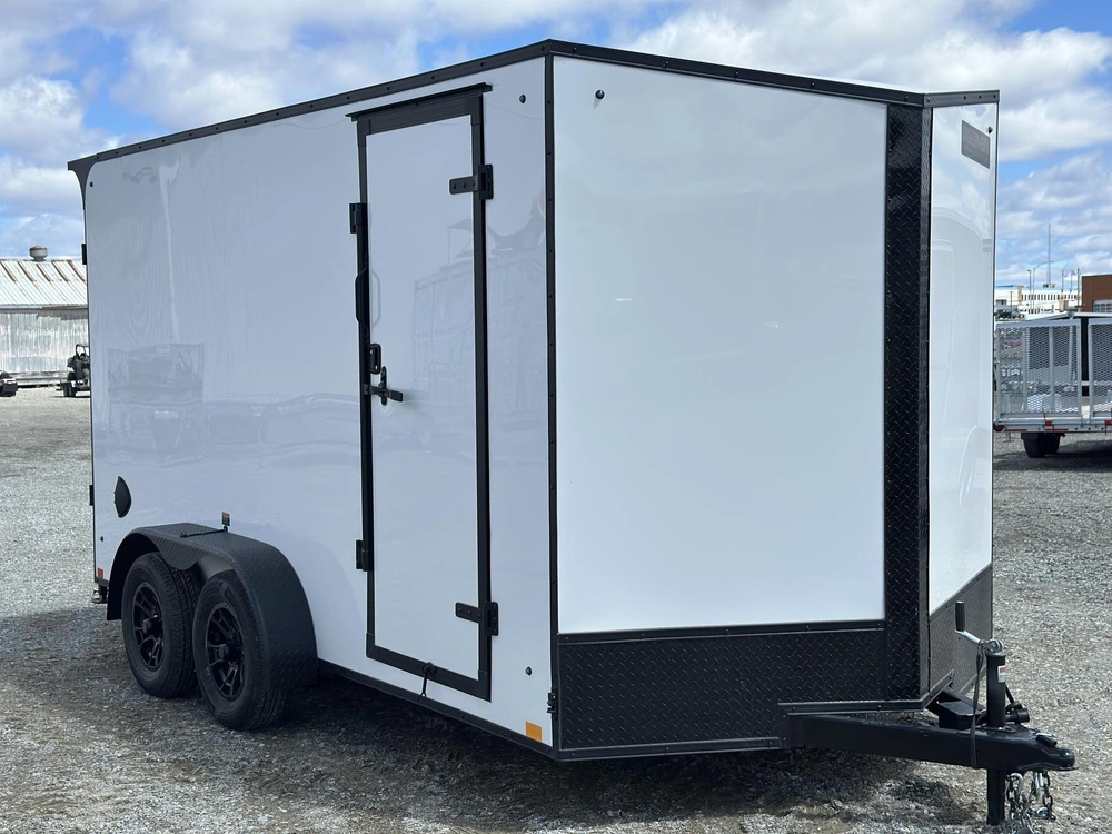 2027 Discovery Dth714ta2 Porte Rampe alt
