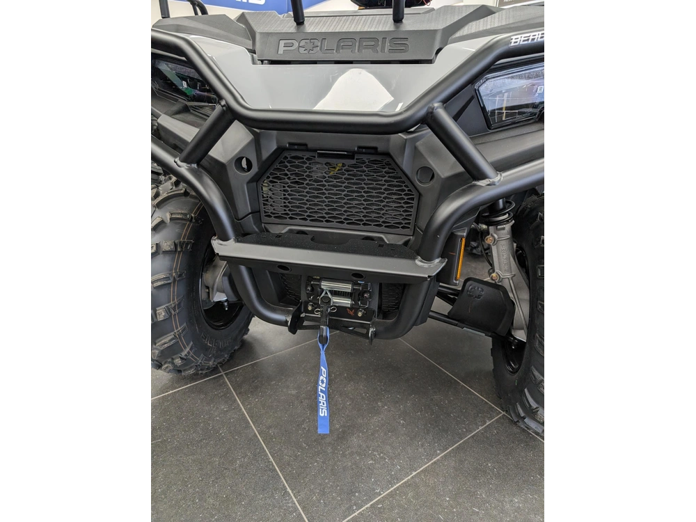 Polaris Sportsman 570 Eps Ghost Gray | 🏞️ Comparable Can-am Outlander & Kodiak 🏞️ 2026 alt