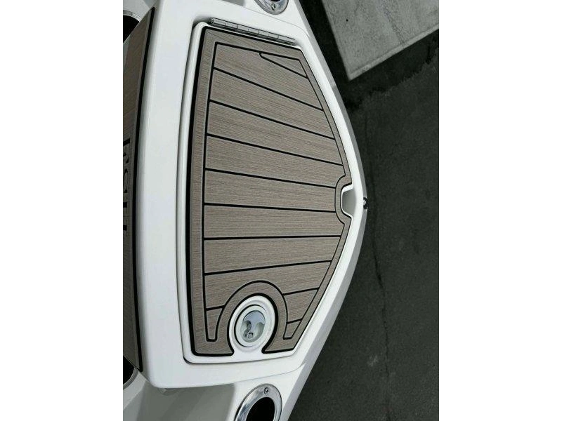 Yamaha 255 Fsh Sport H 2026 2026 alt