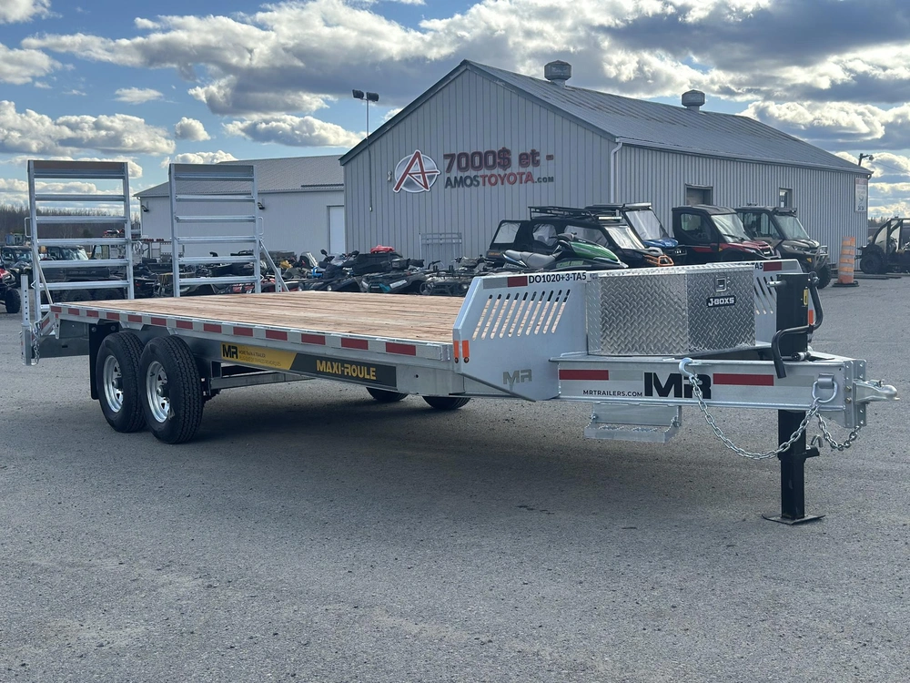 Maxi-roule Do1020+3ta5 2027 alt