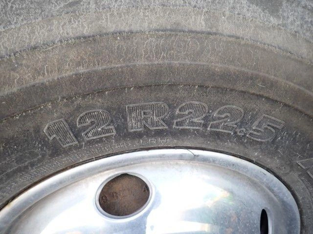 1998 Other Cyclo