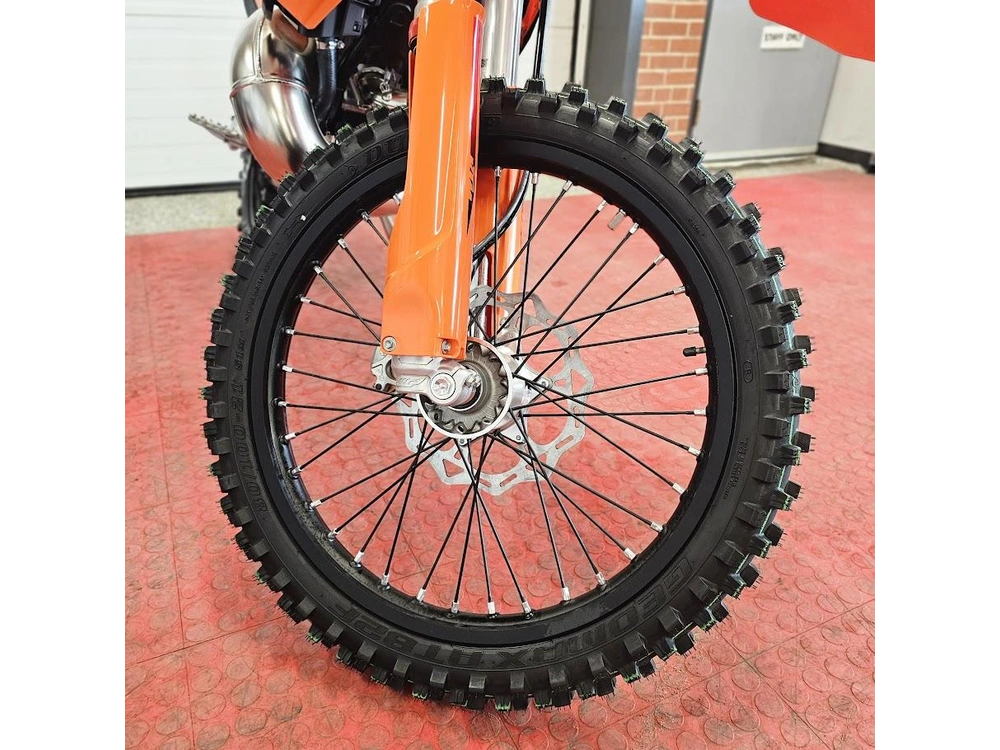 2026 Ktm 300 Xc-w alt