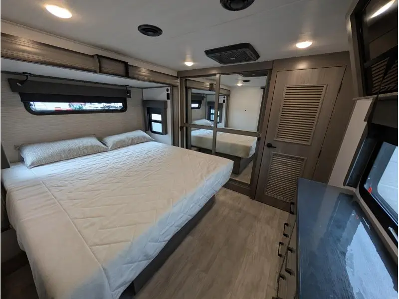 2023 Keystone RV Montana