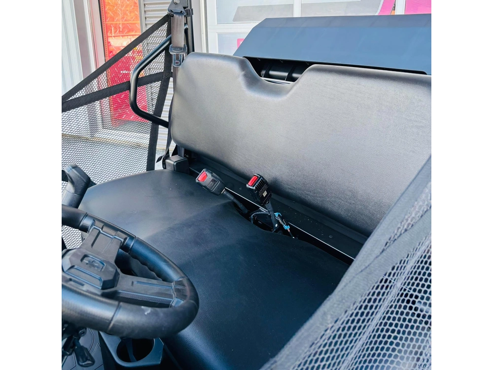 Polaris Ranger 500 R26cca5ab8 2026 alt