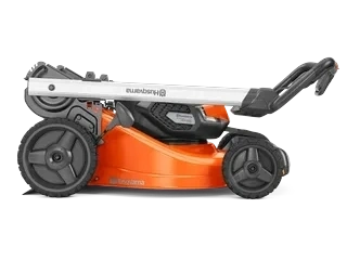 2026 Husqvarna Le322r Rear Drive Mower alt