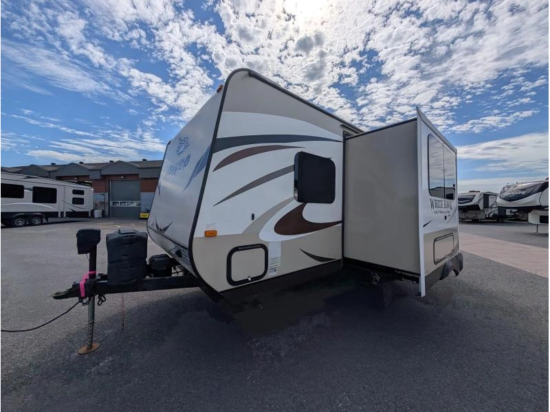 Jayco White Hawk 20mrb 2015 alt