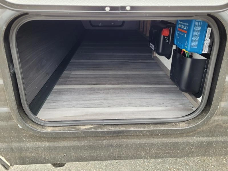 Keystone Rv Hideout 179rb 2024 alt