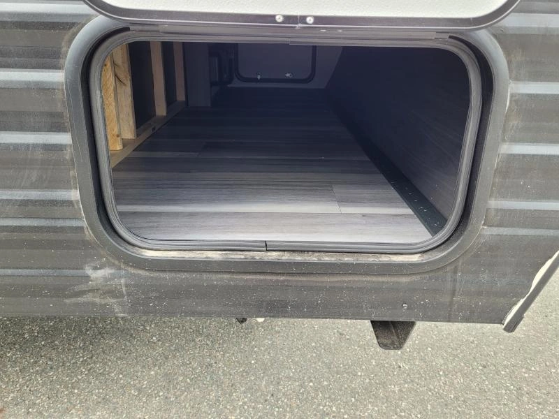 Keystone Rv Hideout 179rb 2024 alt