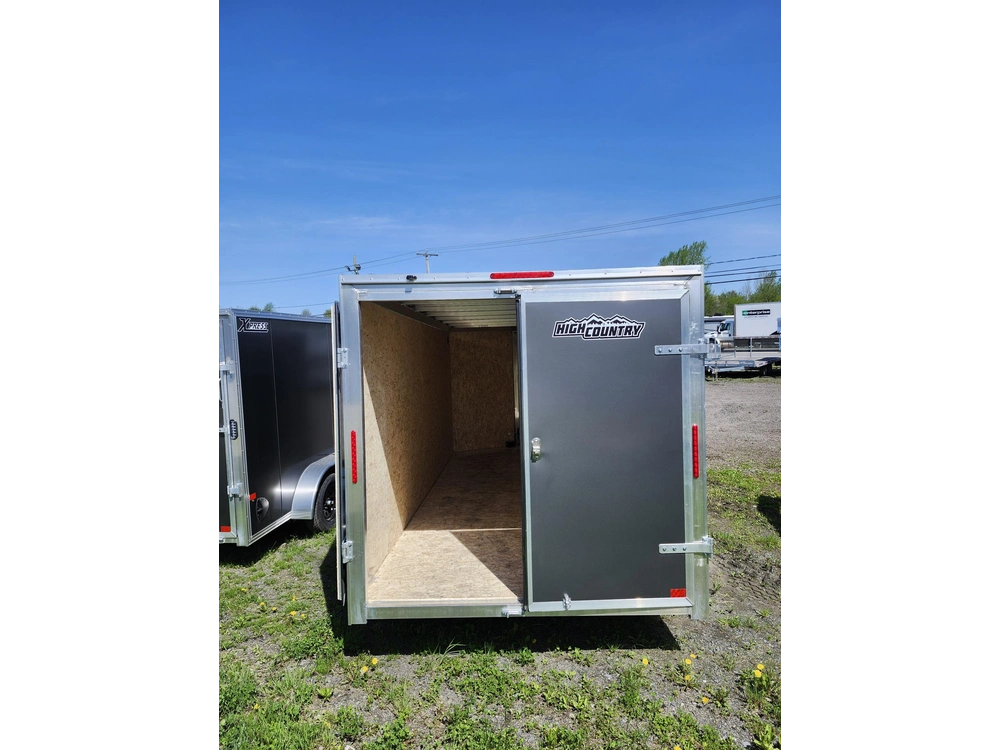 Alcom Xpress 7x16 Xlt Pro 2026 alt