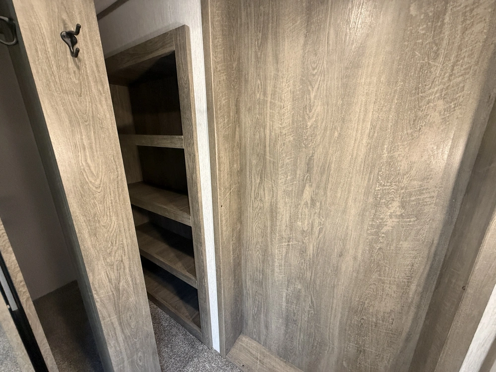 Wildwood 372rd 2022 alt