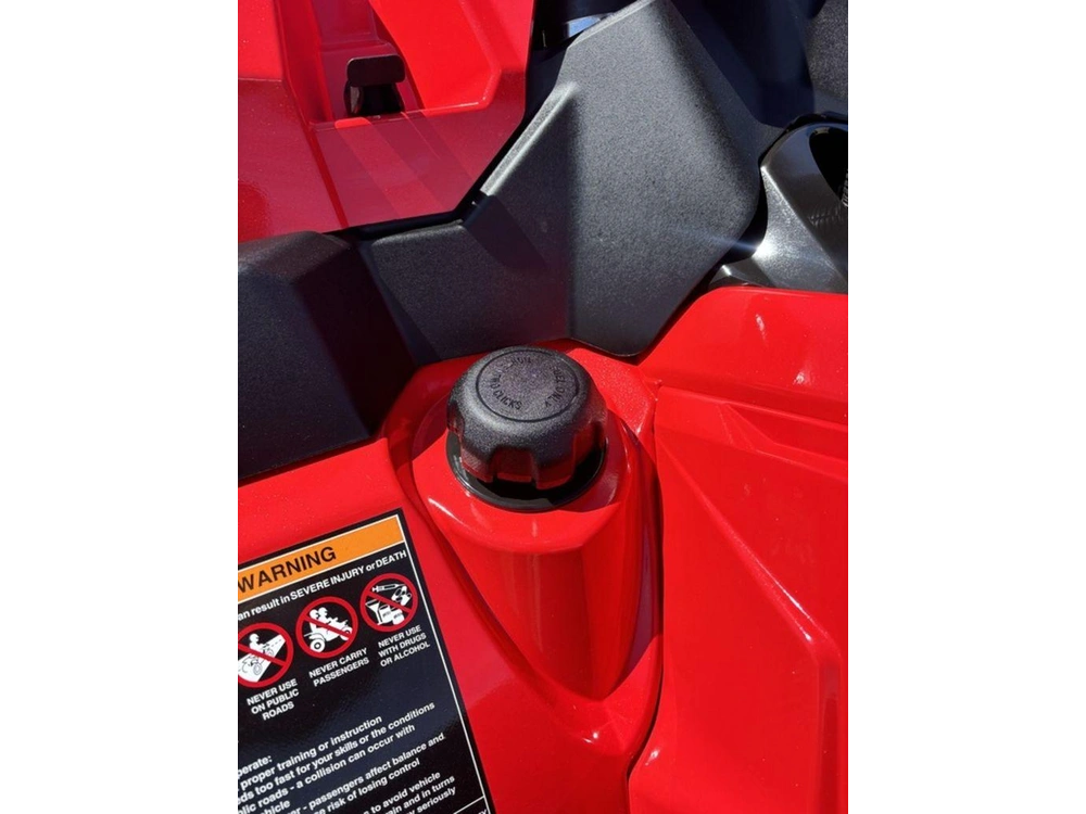 2026 Polaris Sportsman Xp 1000 Mud Edition alt