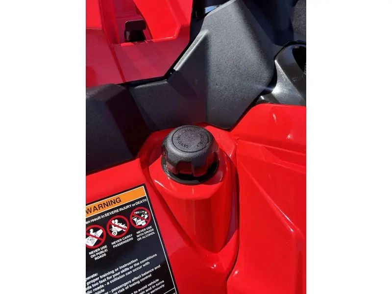 2026 Polaris Sportsman XP 1000 Mud Edition thumbnail 13