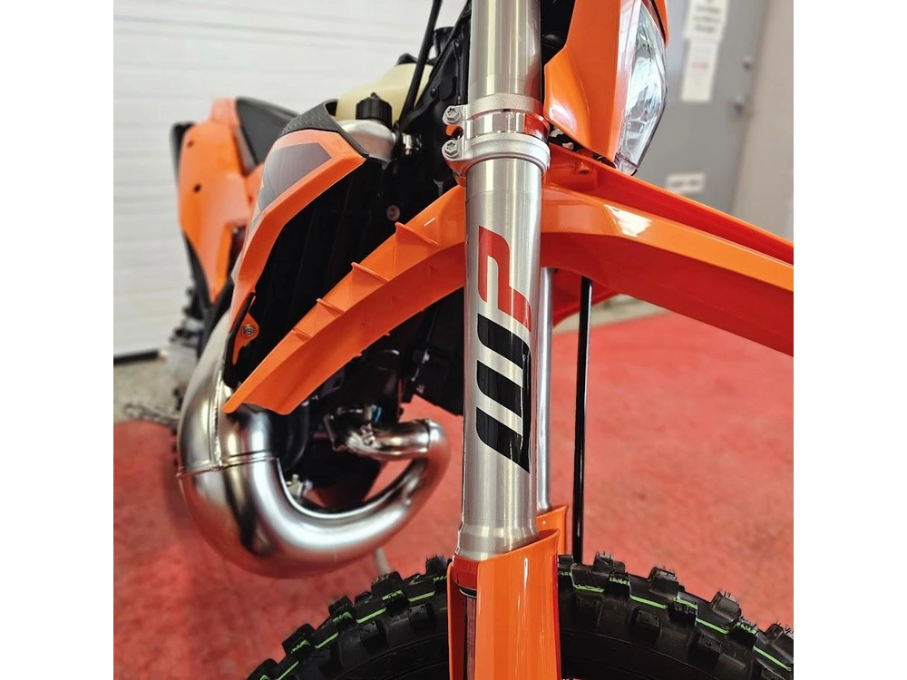 2026 Ktm 300 Xc-w alt