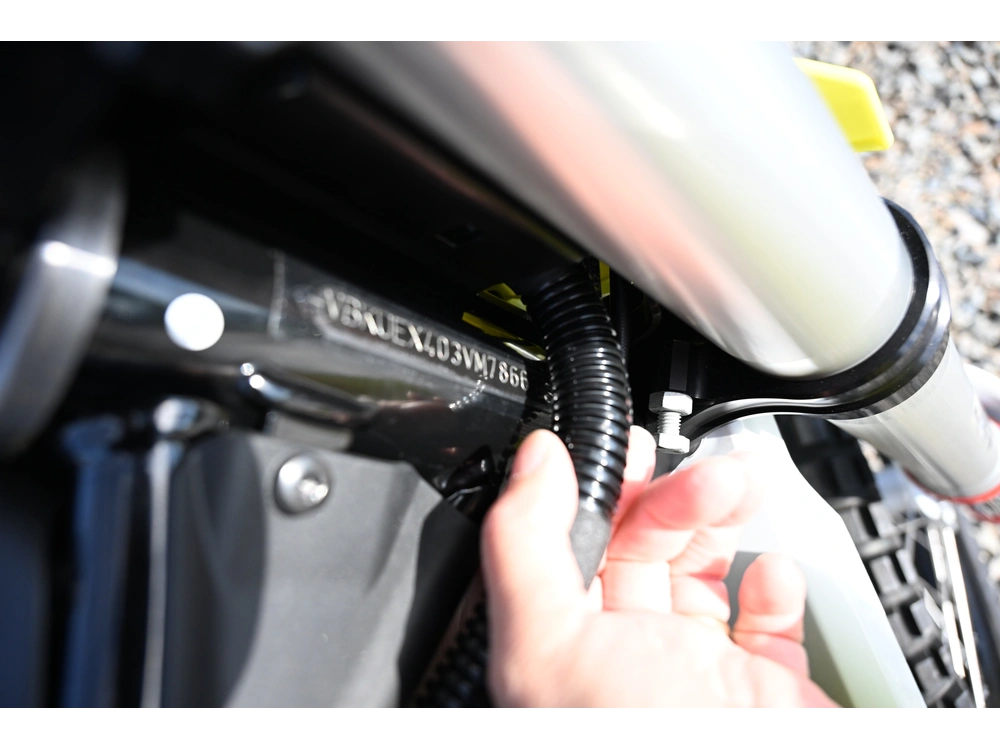 2027 Husqvarna 701 Enduro alt