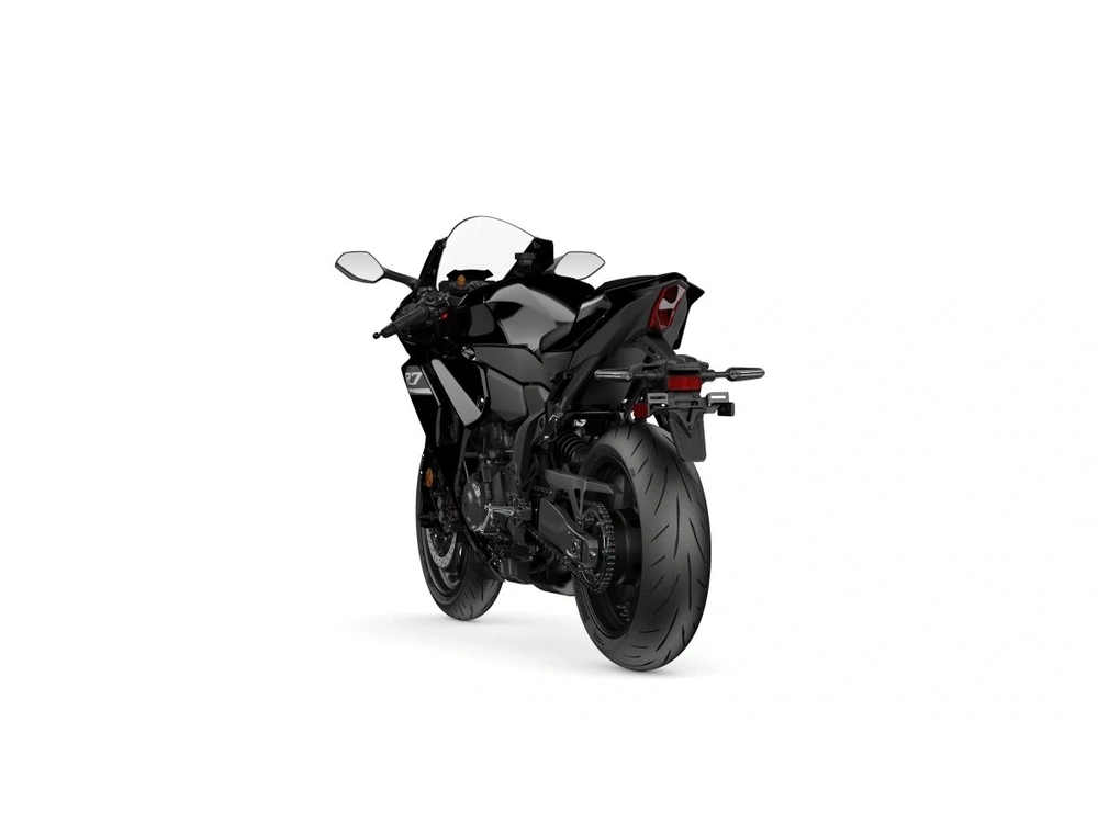 2026 Yamaha Yzf-r7 alt