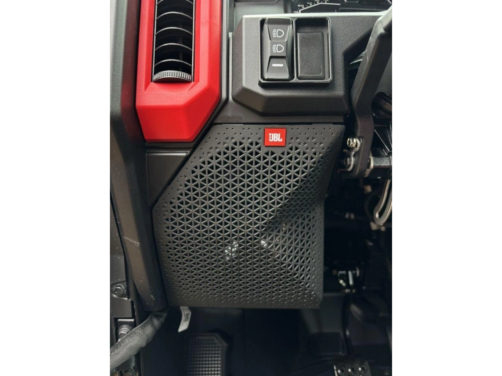 2026 Polaris Xpedition Xp 5 Northstar alt
