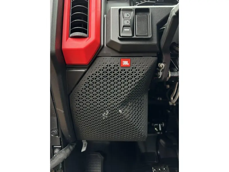 2026 Polaris XPedition XP 5 NorthStar thumbnail 25