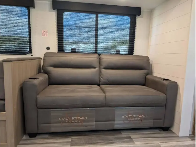 2026 Jayco Jay Flight SLX 290RKS