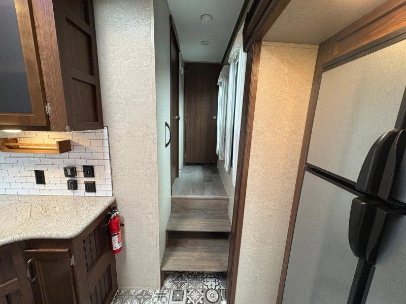 Keystone Rv Montana 380th 2018 alt