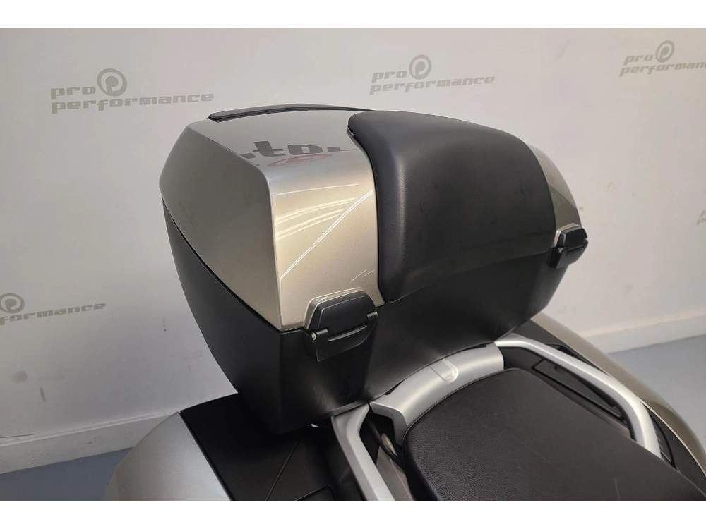 Bmw R1200 Rt Abs 2016 alt