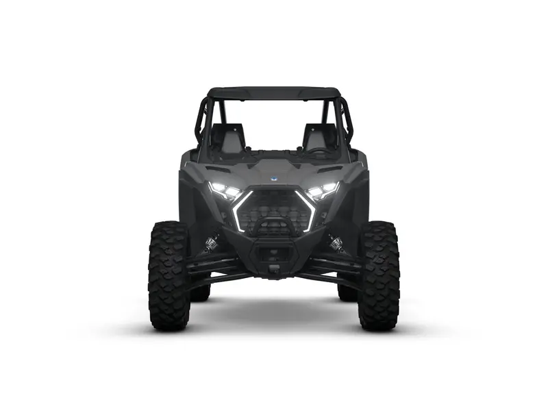 2026 Polaris RZRPROXPULTIMATE thumbnail 3