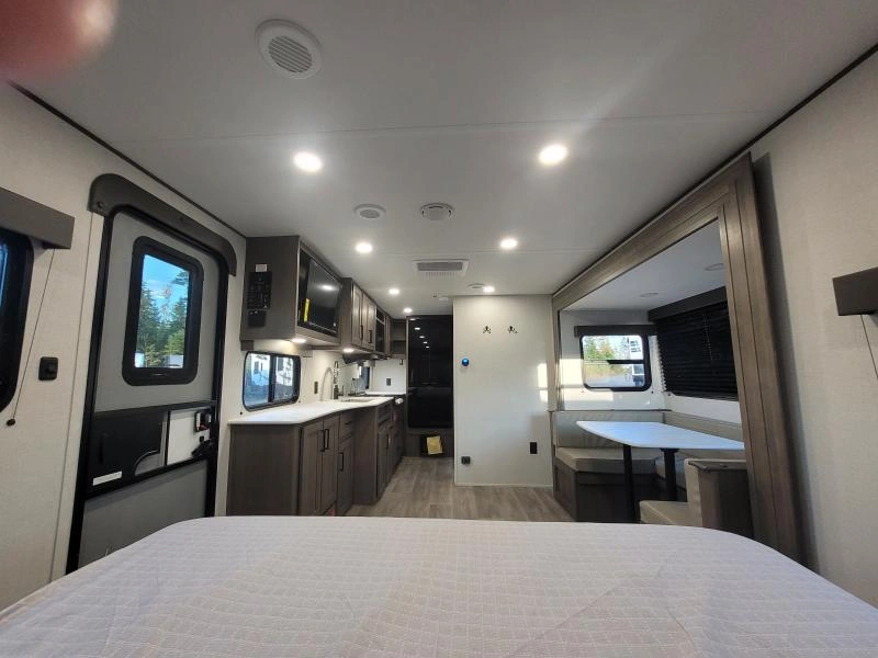 Grand Design Transcend 20mkx 2026 alt